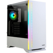 Корпус Zalman S5