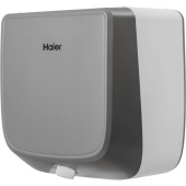 Водонагреватель накопительный электрический Haier ES10V-Q1(R)
