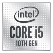 Процессор Intel Core i5 10600KF OEM (CM8070104282136SRH6S)