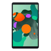 Планшет Blackview Tab 60 128 ГБ серый
