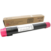 Картридж лазерный Xerox 006R01703 пурпурный оригинальный