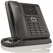 IP-телефон Gigaset MAXWELL 3 (S30853-H4003-S301)