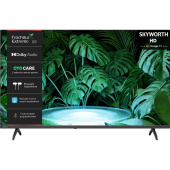 Телевизор 32'' Skyworth 32E55G HD Ready