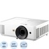 Проектор ViewSonic PA700W купить в интернет-магазине товаров для офиса и дома ТопГрад с доставкой