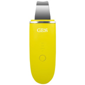 Прибор для ухода за кожей лица Gess Exotic 147 1 насадка