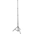 Стойка-тренога Godox 300F 27639