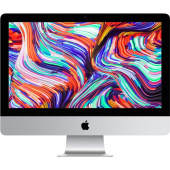 Моноблок 21.5 Apple iMac (MHK33RU/A)