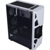Корпус Formula CL-3303W RGB