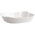 Форма для запекания Luminarc Smart Cuisine Wavy стеклянная 34x25 см