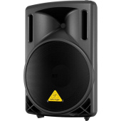 Акустическая система Behringer B212D (A049537)