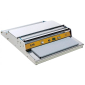 Термоупаковщик CAS CNW 460 Термоупаковщик CAS CNW 460