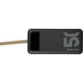 Внешний аккумулятор (power bank) BigTech 50000 мАч 22500W чёрный  (BT-PB-50-_-11) Внешний аккумулятор (power bank) BigTech 50000 мАч 22500W чёрный  (BT-PB-50-_-11)