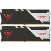 Модуль памяти ADATA DDR4 DIMM 32Gb 3600МГц (AX4U360016G18I-DCBK20) Модуль памяти ADATA DDR4 DIMM 32Gb 3600МГц (AX4U360016G18I-DCBK20)