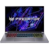 Ноутбук Acer Predator Triton Neo PTN16-51-936A (NH.QPPCD.002)