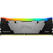 Оперативная память Kingston 8 ГБ KF436C16RB2A/8 (DIMM DDR4)