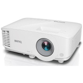 Проектор BenQ MH550