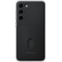 Чехол-накладка Samsung Frame Case для Samsung Galaxy S23+ черный  (EF-MS916CBEGRU)