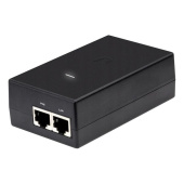 PoE инжектор Ubiquiti POE-50-60W