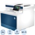 МФУ лазерное цветное HP Color LaserJet Pro MFP 4303dw (5HH65A)