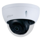 IP-камера Dahua DH-IPC-HDBW3241EP-AS-0280B