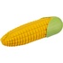 Пенал-тубус односекционный Комус Класс Кукуруза желтый