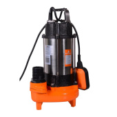 Насос фекальный Вихрь ФН-450 (68/5/2)