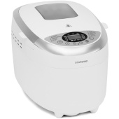 Хлебопечка Starwind SBMM1224