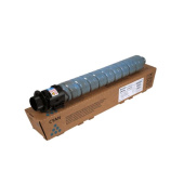 Тонер Ricoh M C2000L 842461 голубой оригинальный Тонер Ricoh M C2000L 842461 голубой оригинальный