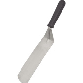 Лопатка универсальная Metal Craft 20х7.5 см (PW-I J4 8)