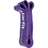 Эспандер ленточный Starfit ES-803 нагрузка 23-68 кг
