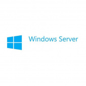 Программное обеспечение Windows Server CAL база для 1 ПК на 12 месяцев (электронная лицензия, DG7GMGF0DVT7-000F)