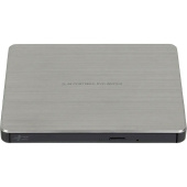 Привод DVD-RW LG GP60NS60.AUAE12S Slim