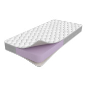 Матрас Foam (1900х800 мм)