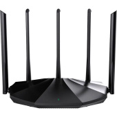 Маршрутизатор Tenda TX2Pro