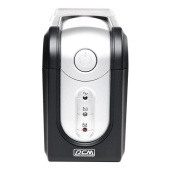 Источник бесперебойного питания Powercom Back-UPS Imperial IMP-825AP