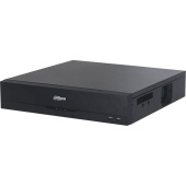 IP-видеорегистратор Dahua DHI-NVR5832-EI IP-видеорегистратор Dahua DHI-NVR5832-EI