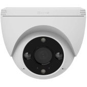 IP-камера Ezviz CS-H4 (3WKFL, 2.8 мм)