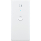 PoE-удлинитель активный Ubiquiti Long-range Ethernet Repeater (UACC-LRE)