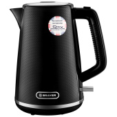 Чайник электрический Brayer BR1072 черный