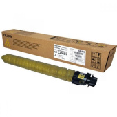 Тонер Ricoh Aficio 841926 MPC2503H желтый оригинальный Тонер Ricoh Aficio 841926 MPC2503H желтый оригинальный