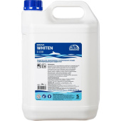 Дезинфицирующее средство с отбеливающим эффектом Dolphin Imnova Whiten (D038-5) 5 л (концентрат)