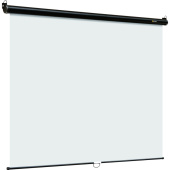 Экран для проектора Digis DSOC-1108 144x144