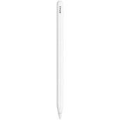 Стилус Apple Pencil (2nd Generation) белый (MU8F2AM/A / MUWA3ZA/A)