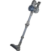 Пылесос Tesler Pure Storm 2200 (202979)