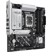 Материнская плата Asus Prime B860M-A WIFI