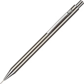 Карандаш механический серебристый Slimgraphix 0.5 мм (артикул производителя 21-0031)