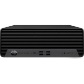 Неттоп HP Elite 800 G9 SFF (5L340ES#BH5)