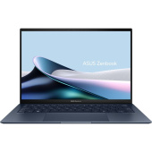 Ноутбук Asus Zenbook UX5304MA-NQ172 (90NB12V3-M00B20)