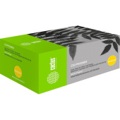 Картридж лазерный Cactus CS-PH3260X 106R02782 для Xerox чёрный  совместимый 2 шт. (двойная упаковка)