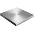 Привод DVD-RW Asus 90DD02A2-M29000